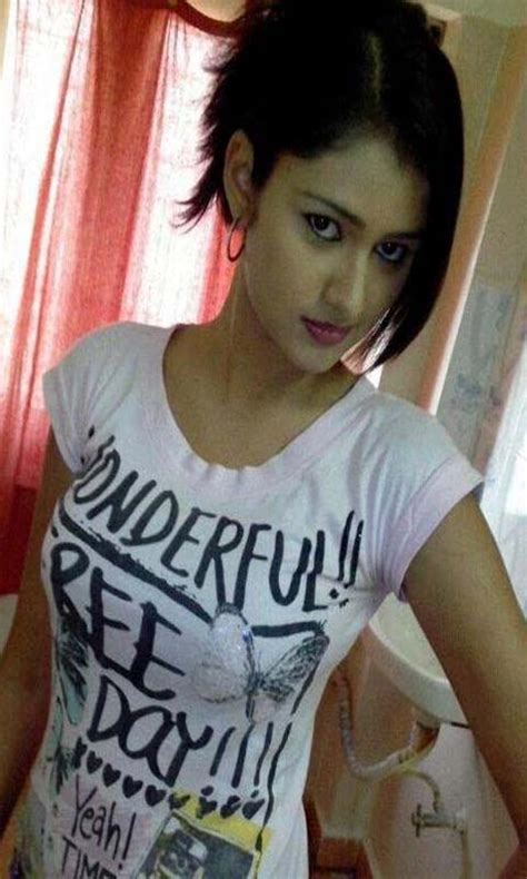 indian pusy photos|Free Hot Indian Pussy Nude Pictures NicePussyPics.com